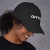 classic-dad-hat-black-right-side-68f91d7f92593.jpg NSO Dad hat