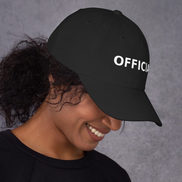 classic-dad-hat-black-right-side-68f91d7f92593.jpg NSO Dad hat