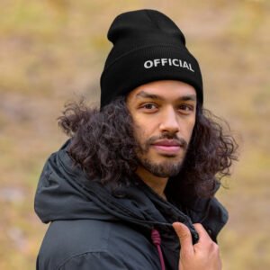 cuffed-beanie-black-front-68f9233d93061.jpg NSO Cuffed Beanie