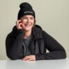 cuffed-beanie-black-front-68f9233d94624.jpg NSO Cuffed Beanie
