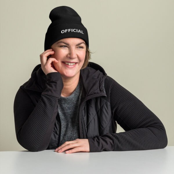 cuffed-beanie-black-front-68f9233d94624.jpg NSO Cuffed Beanie