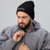 cuffed-beanie-black-front-68f9233d946e4.jpg NSO Cuffed Beanie