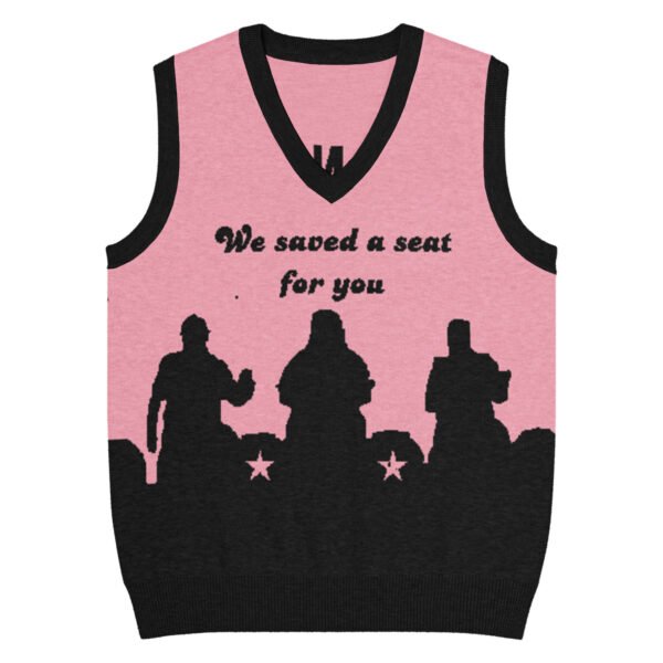 knitted-v-neck-vest-custom-2xs-front-68f952fb58ba3.jpg Knit V-neck box vest