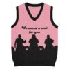 knitted-v-neck-vest-custom-xl-front-68f952fb591ea.jpg Knit V-neck box vest