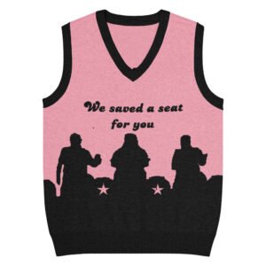 knitted-v-neck-vest-custom-xl-front-68f952fb591ea.jpg Knit V-neck box vest