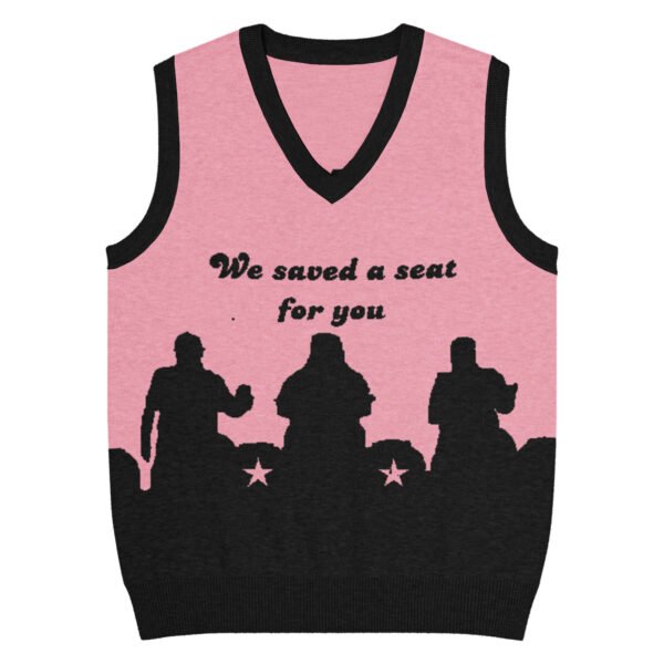 knitted-v-neck-vest-custom-xl-front-68f952fb591ea.jpg Knit V-neck box vest