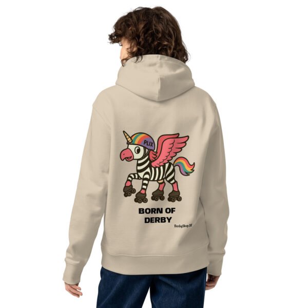 unisex-essential-eco-hoodie-desert-dust-back-68fcbaad60780.jpg Plix essential eco hoodie