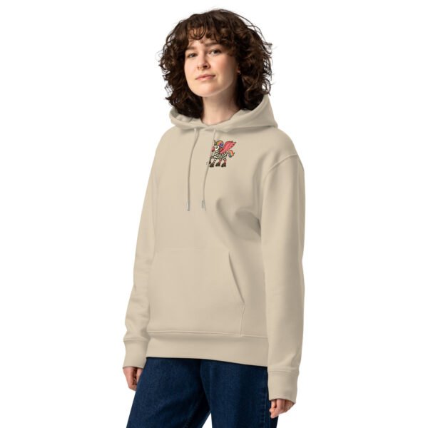 unisex-essential-eco-hoodie-desert-dust-front-68fcbaad60262.jpg Plix essential eco hoodie