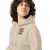 unisex-essential-eco-hoodie-desert-dust-left-front-68fcbaad5fd5c.jpg Plix essential eco hoodie