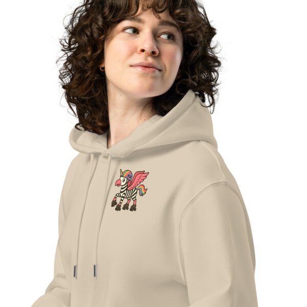 unisex-essential-eco-hoodie-desert-dust-left-front-68fcbaad5fd5c.jpg Plix essential eco hoodie