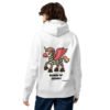 unisex-essential-eco-hoodie-white-back-68fcbaad5ce4f.jpg Plix essential eco hoodie
