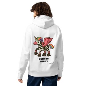 unisex-essential-eco-hoodie-white-back-68fcbaad5ce4f.jpg Plix essential eco hoodie