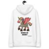 unisex-essential-eco-hoodie-white-back-68fcbaad5e090.jpg Plix essential eco hoodie
