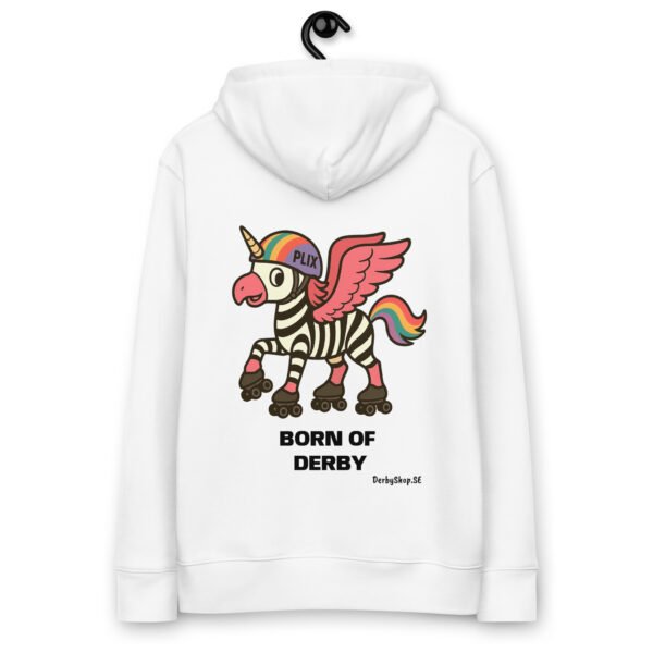 unisex-essential-eco-hoodie-white-back-68fcbaad5e090.jpg Plix essential eco hoodie