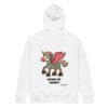 unisex-essential-eco-hoodie-white-back-68fcbaad5eb5d.jpg Plix essential eco hoodie
