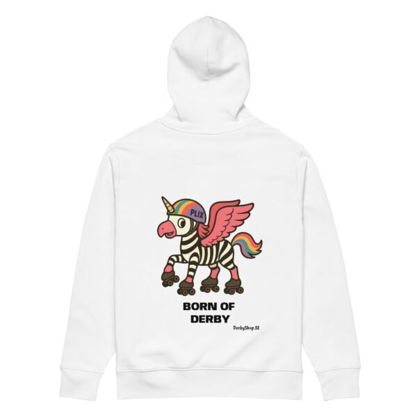 unisex-essential-eco-hoodie-white-back-68fcbaad5eb5d.jpg Plix essential eco hoodie