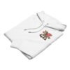 unisex-essential-eco-hoodie-white-front-68fcbaad5f525.jpg Plix essential eco hoodie