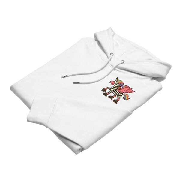 unisex-essential-eco-hoodie-white-front-68fcbaad5f525.jpg Plix essential eco hoodie