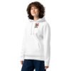 unisex-essential-eco-hoodie-white-front-68fcbaad61629.jpg Plix essential eco hoodie