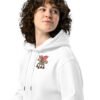 unisex-essential-eco-hoodie-white-left-front-68fcbaad60e39.jpg Plix essential eco hoodie