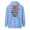 unisex-heavy-blend-zip-hoodie-carolina-blue-back-68fcb847026bf.jpg Plix heavy blend zip hoodie