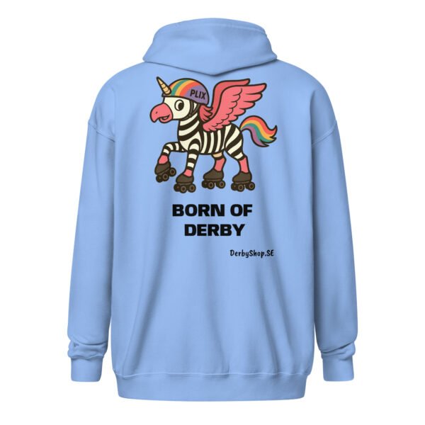 unisex-heavy-blend-zip-hoodie-carolina-blue-back-68fcb847026bf.jpg Plix heavy blend zip hoodie