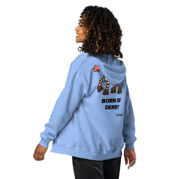 unisex-heavy-blend-zip-hoodie-carolina-blue-back-68fcb847030cb.jpg Plix heavy blend zip hoodie