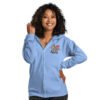unisex-heavy-blend-zip-hoodie-carolina-blue-front-68fcb84702d46.jpg Plix heavy blend zip hoodie