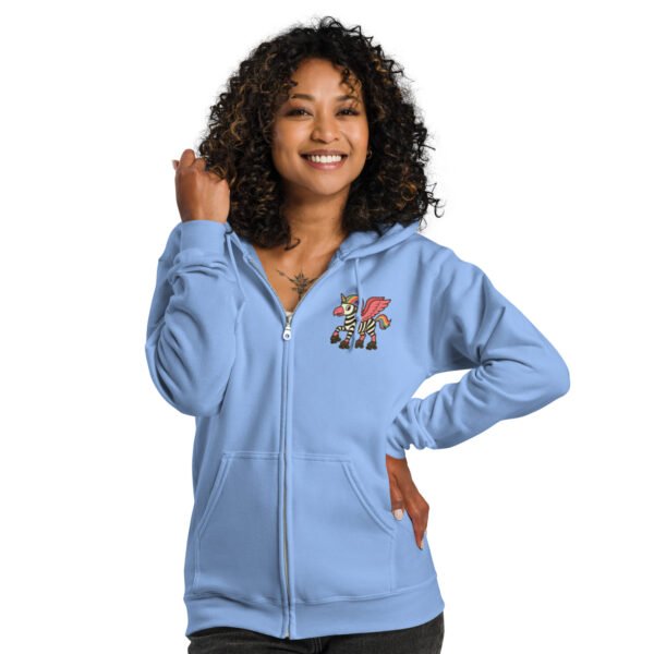 unisex-heavy-blend-zip-hoodie-carolina-blue-front-68fcb84702d46.jpg Plix heavy blend zip hoodie