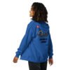 unisex-heavy-blend-zip-hoodie-royal-back-68fcb84702ae0.jpg Plix heavy blend zip hoodie