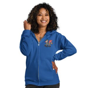 unisex-heavy-blend-zip-hoodie-royal-front-68fcb84701ea0.jpg Plix heavy blend zip hoodie