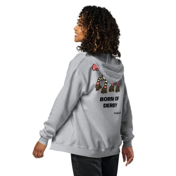 unisex-heavy-blend-zip-hoodie-sport-grey-back-68fcb84703b35.jpg Plix heavy blend zip hoodie