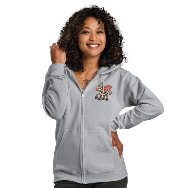 unisex-heavy-blend-zip-hoodie-sport-grey-front-68fcb8470358b.jpg Plix heavy blend zip hoodie