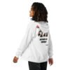 unisex-heavy-blend-zip-hoodie-white-back-68fcb847049e7.jpg Plix heavy blend zip hoodie