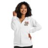 unisex-heavy-blend-zip-hoodie-white-front-68fcb847041e5.jpg Plix heavy blend zip hoodie
