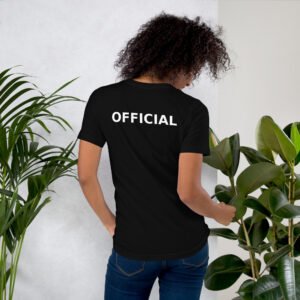 unisex-staple-t-shirt-black-back-68f9208aa20b9.jpg NSO T-shirt