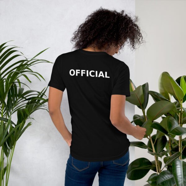 unisex-staple-t-shirt-black-back-68f9208aa20b9.jpg NSO T-shirt