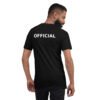 unisex-staple-t-shirt-black-back-68f9208aa339b.jpg NSO T-shirt