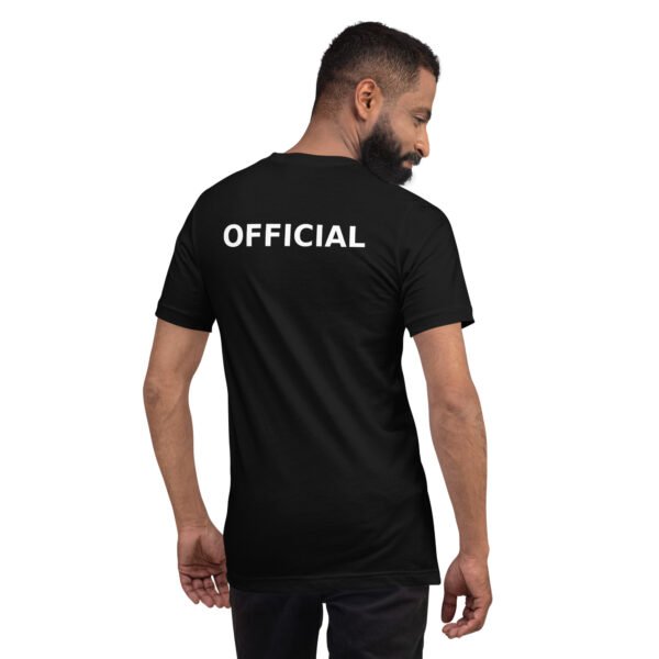 unisex-staple-t-shirt-black-back-68f9208aa339b.jpg NSO T-shirt