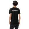 unisex-staple-t-shirt-black-back-68f9208aa3f68.jpg NSO T-shirt