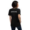 unisex-staple-t-shirt-black-back-68f9208aa491c.jpg NSO T-shirt