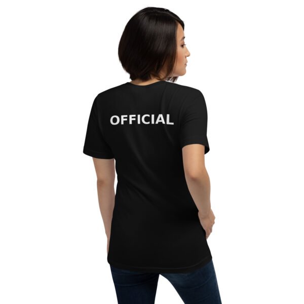 unisex-staple-t-shirt-black-back-68f9208aa491c.jpg NSO T-shirt