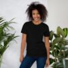 unisex-staple-t-shirt-black-front-68f9208aa5660.jpg NSO T-shirt