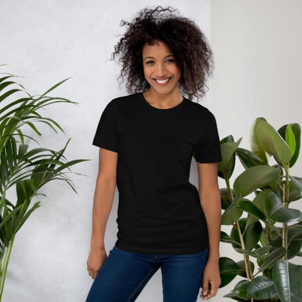 unisex-staple-t-shirt-black-front-68f9208aa5660.jpg NSO T-shirt