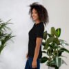 unisex-staple-t-shirt-black-left-68f9208aa6332.jpg NSO T-shirt