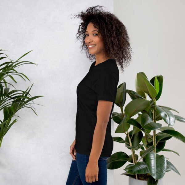 unisex-staple-t-shirt-black-left-68f9208aa6332.jpg NSO T-shirt