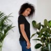 unisex-staple-t-shirt-black-right-68f9208aa6ff0.jpg NSO T-shirt