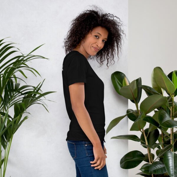 unisex-staple-t-shirt-black-right-68f9208aa6ff0.jpg NSO T-shirt