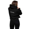 womens-cropped-hoodie-black-back-68f921de645ca.jpg Crop Hoodie