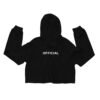 womens-cropped-hoodie-black-back-68f921de65028.jpg Crop Hoodie